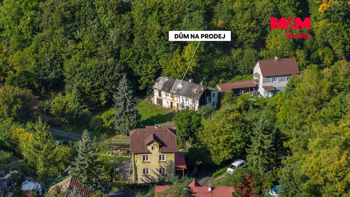 Prodej, Rodinný dům, 125 m², Ryjice, Ryjice – náhled fotky 25
