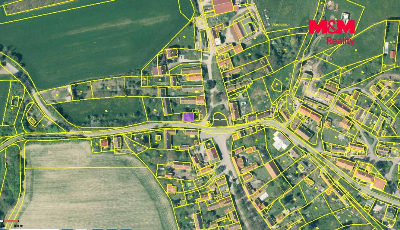 Prodej, Rodinný dům, 158 m², Břasy, Břasy – náhled fotky 42