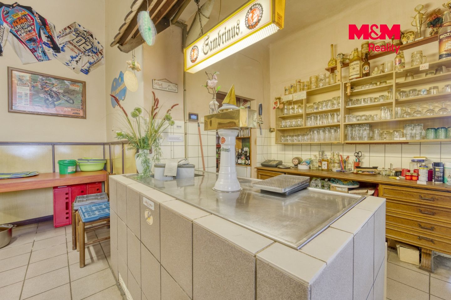 Prodej, Rodinný dům, 250 m², Pňovany, Pňovany – náhled fotky 41