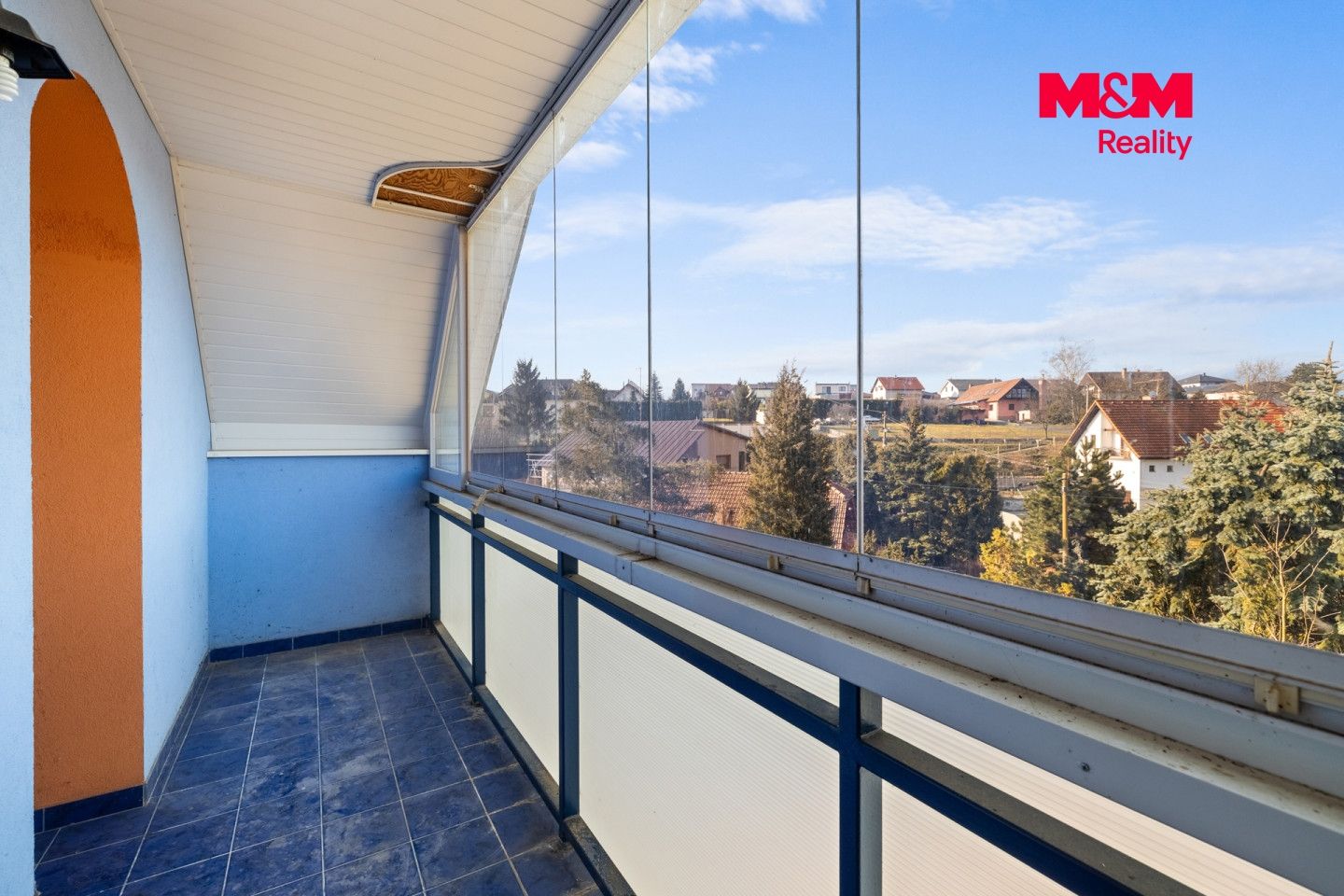 Prodej, Rodinný dům, 280 m², Vodochody, U Potoka, Vodochody – náhled fotky 7