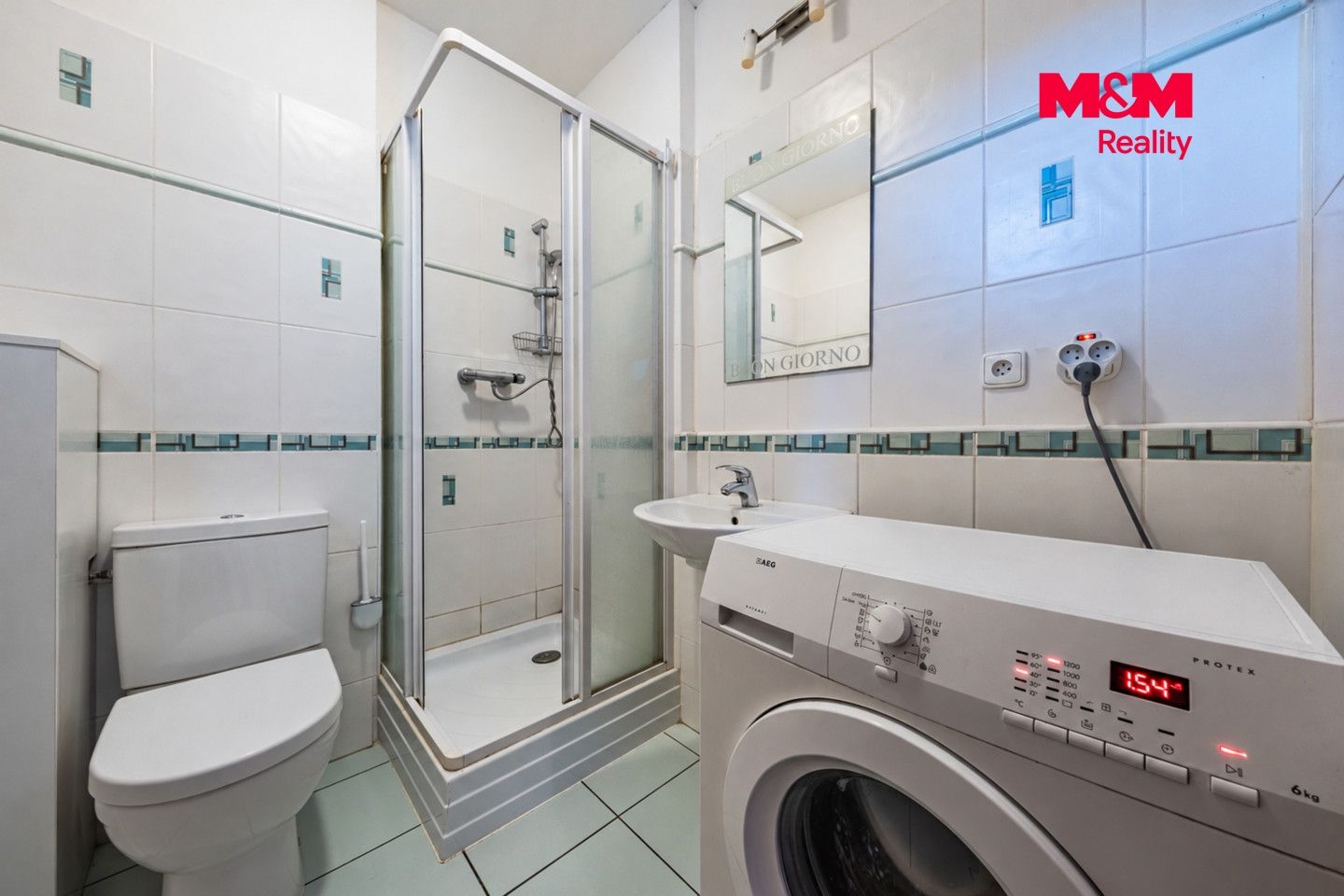 Pronájem, Rodinný dům, 140 m², Babice, Větrná, Babice – náhled fotky 7