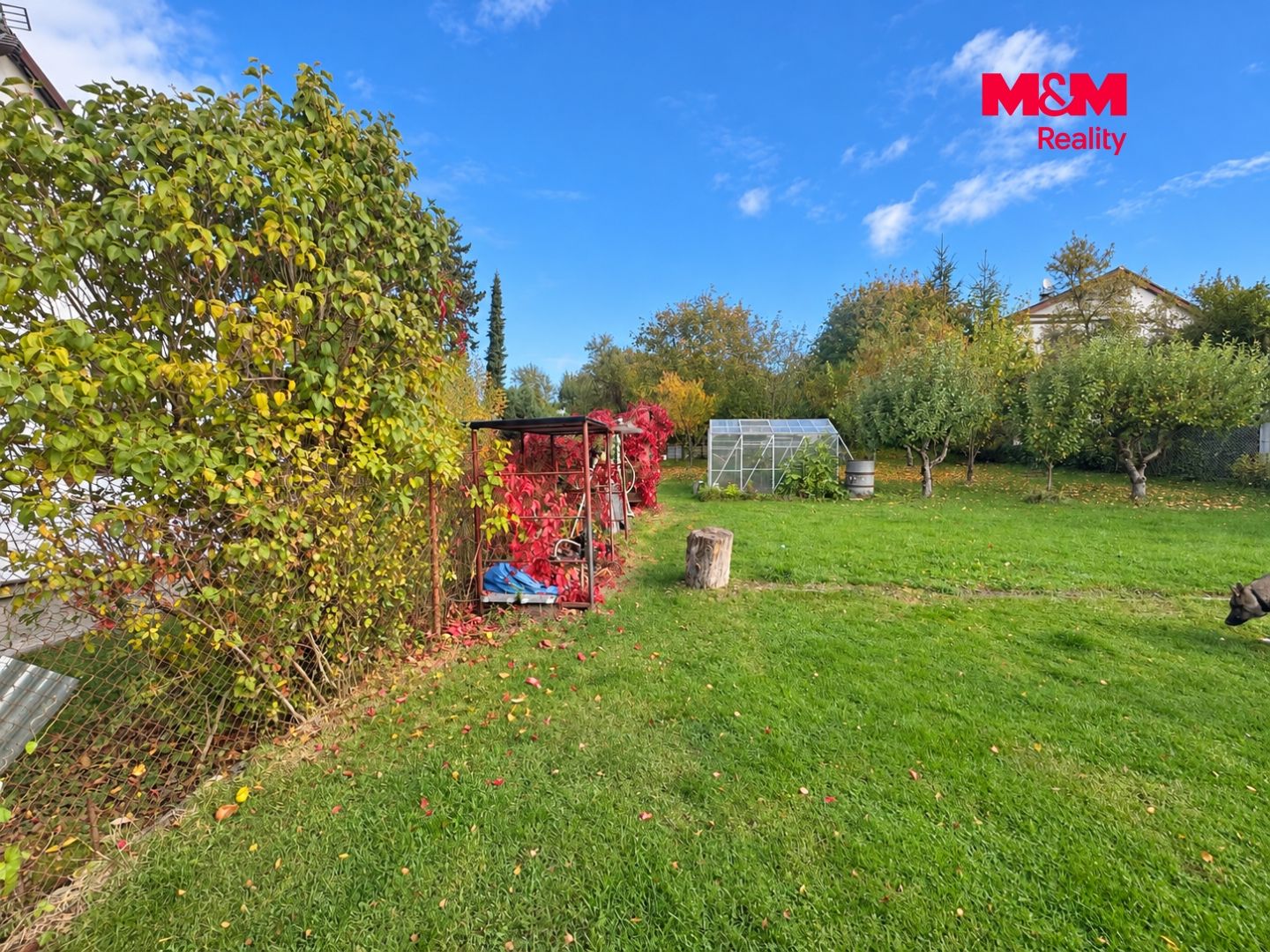 Prodej, Rodinný dům, 170 m², Mnichovice, Na Závěrce, Mnichovice – náhled fotky 34