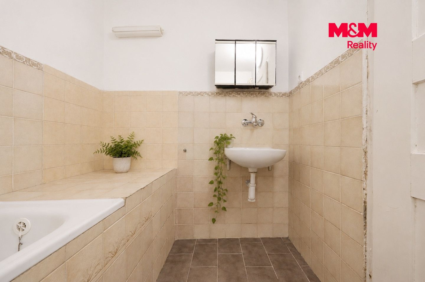 Prodej, Byt 3+kk, 64 m², Havlíčkův Brod, Masarykova, Havlíčkův Brod – náhled fotky 3