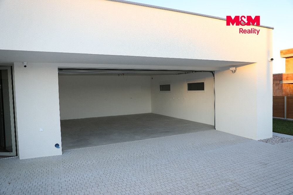 Prodej, Rodinný dům, 233 m², Klatovy, Nedbalova, Klatovy – náhled fotky 13
