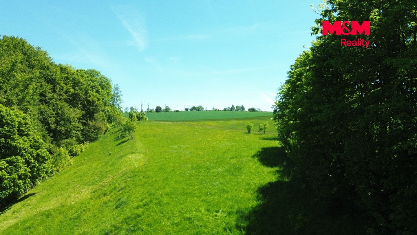 Prodej, Zemědělská usedlost, 290 m², Suchý Důl, Suchý Důl – náhled fotky 28