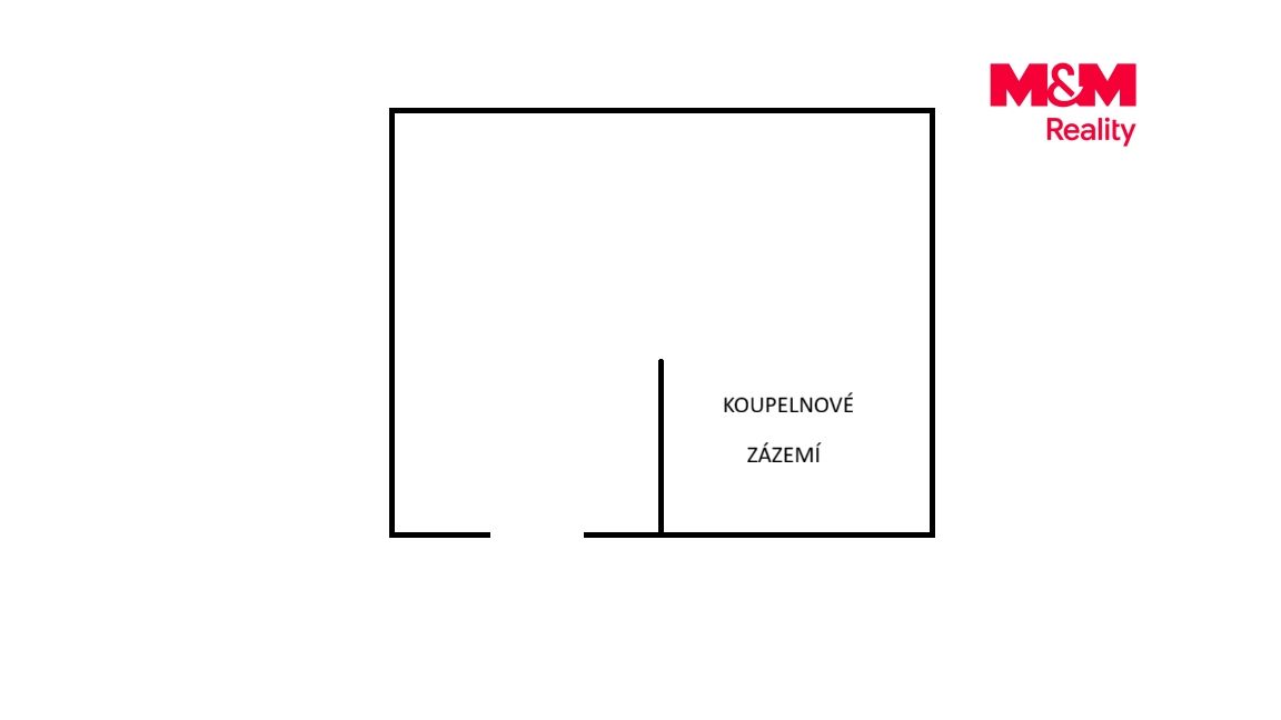 Prodej, Chata, 50 m², Stružnice, Stružnice – náhled fotky 20