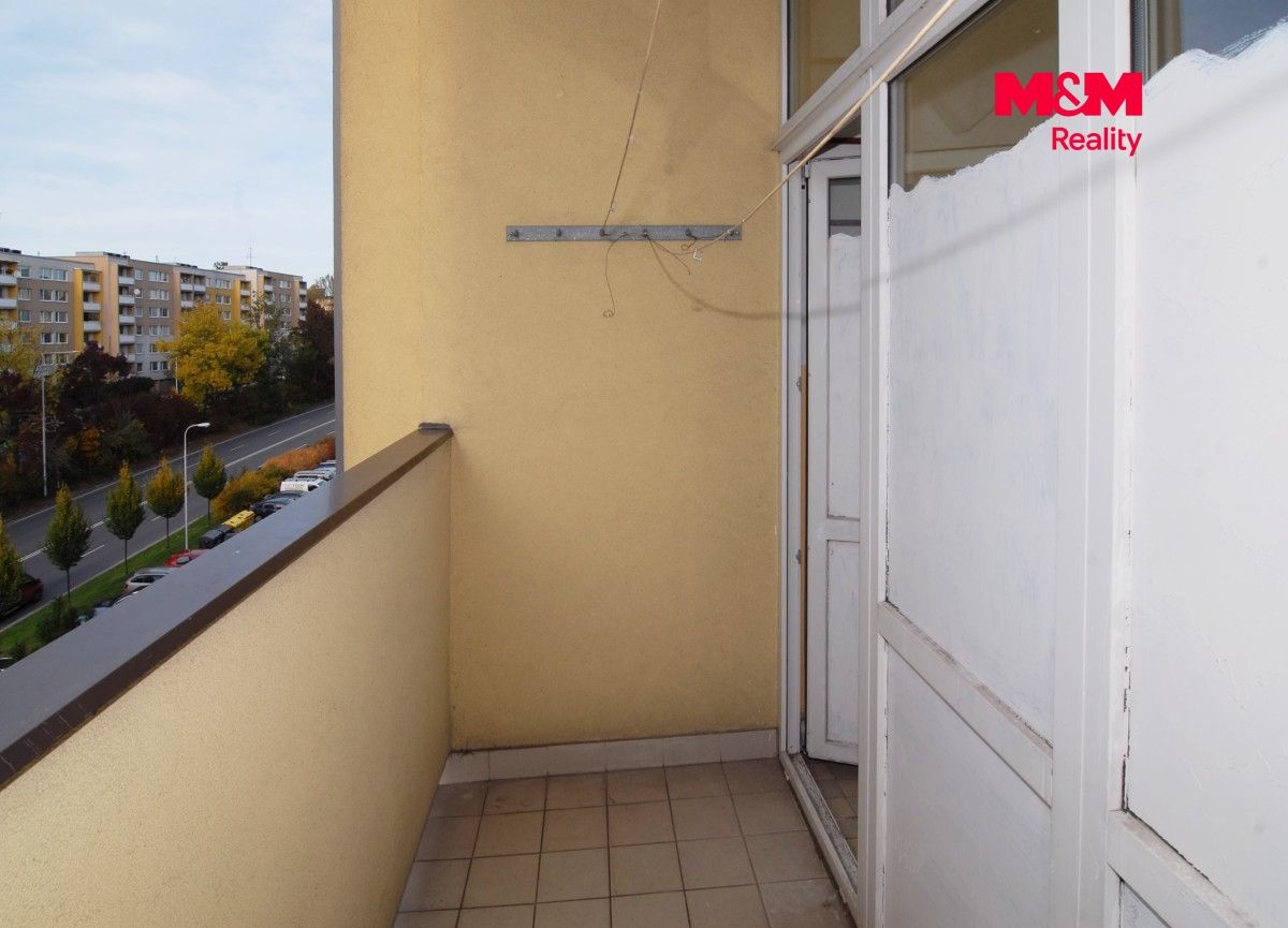 Prodej, Byt 1+1, 37 m², Frýdek-Místek, Bruzovská, Frýdek-Místek – náhled fotky 11