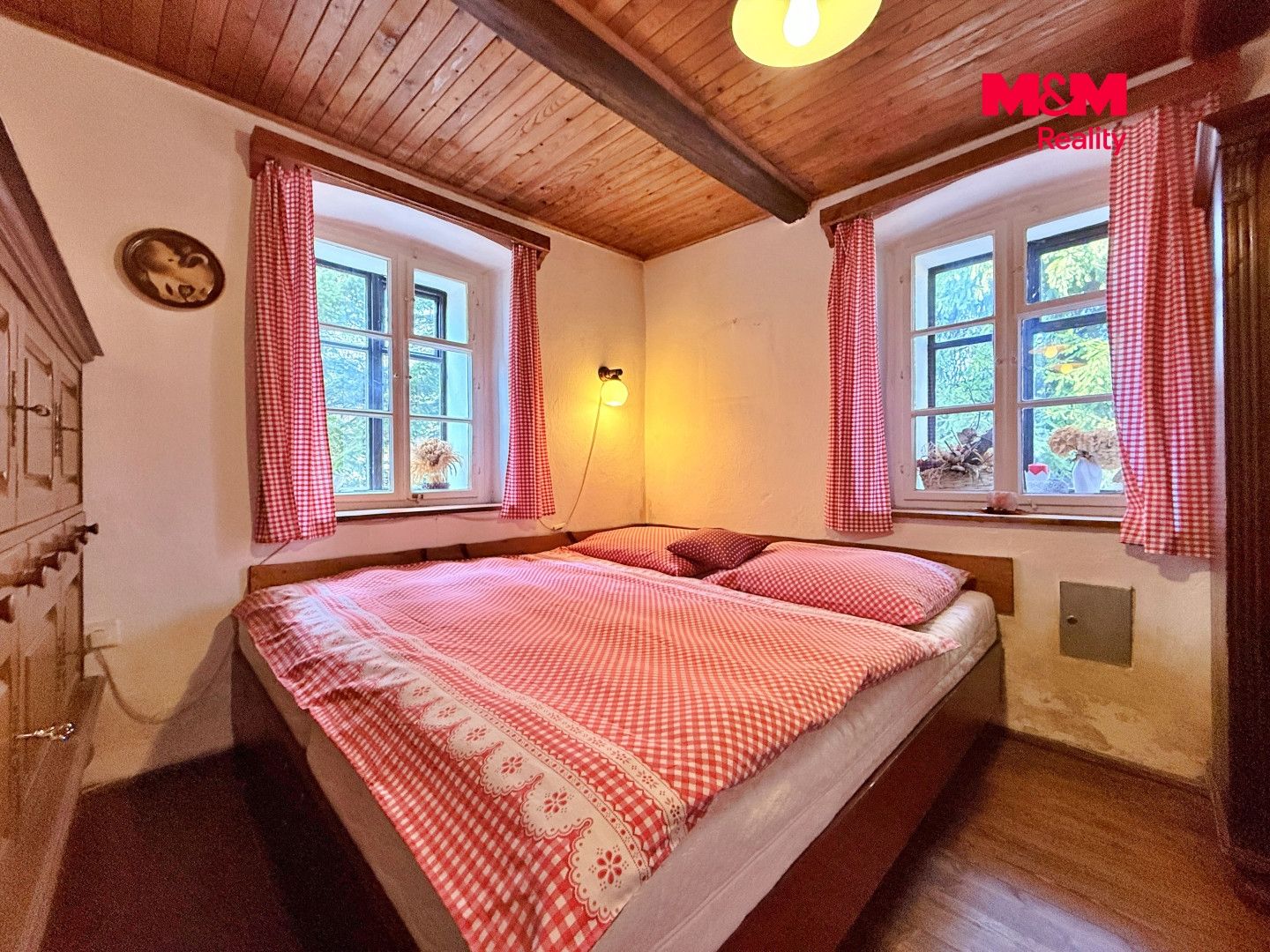 Prodej, Chalupa, 265 m², Teplice nad Metují, Teplice nad Metují – náhled fotky 9