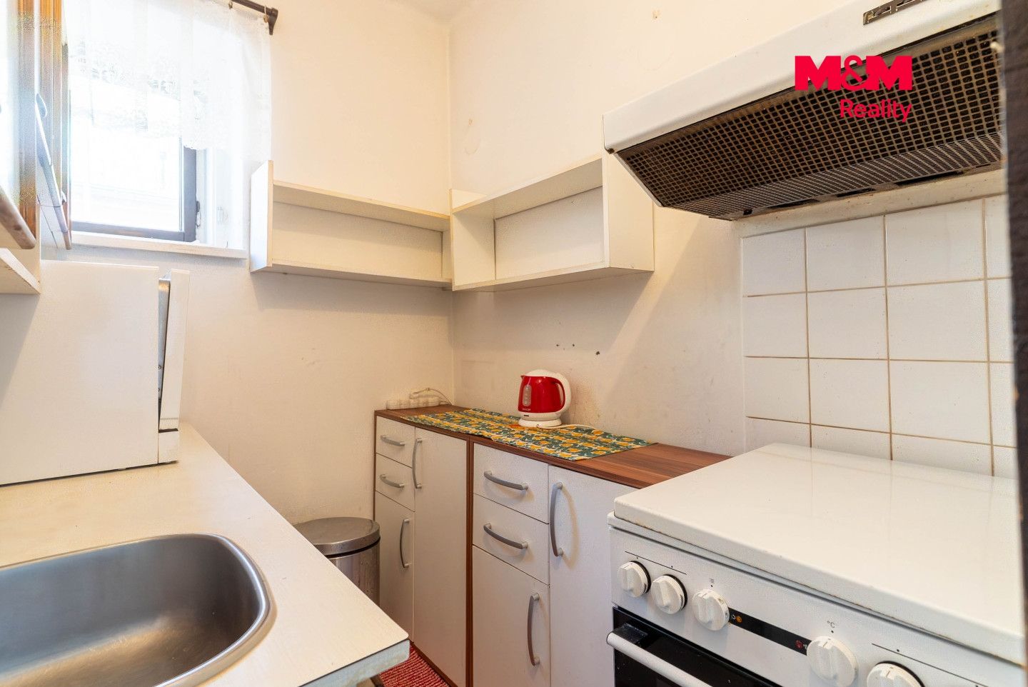 Prodej, Rodinný dům, 120 m², Tlumačov, Švermova, Tlumačov – náhled fotky 20