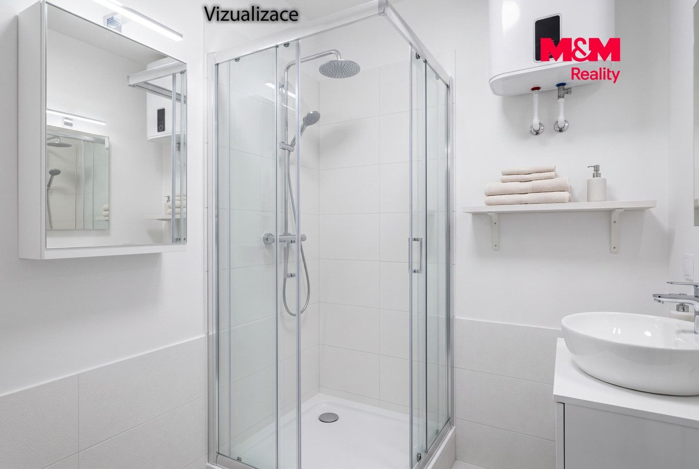Prodej, Rodinný dům, 177 m², Strakonice, Strakonice – náhled fotky 24