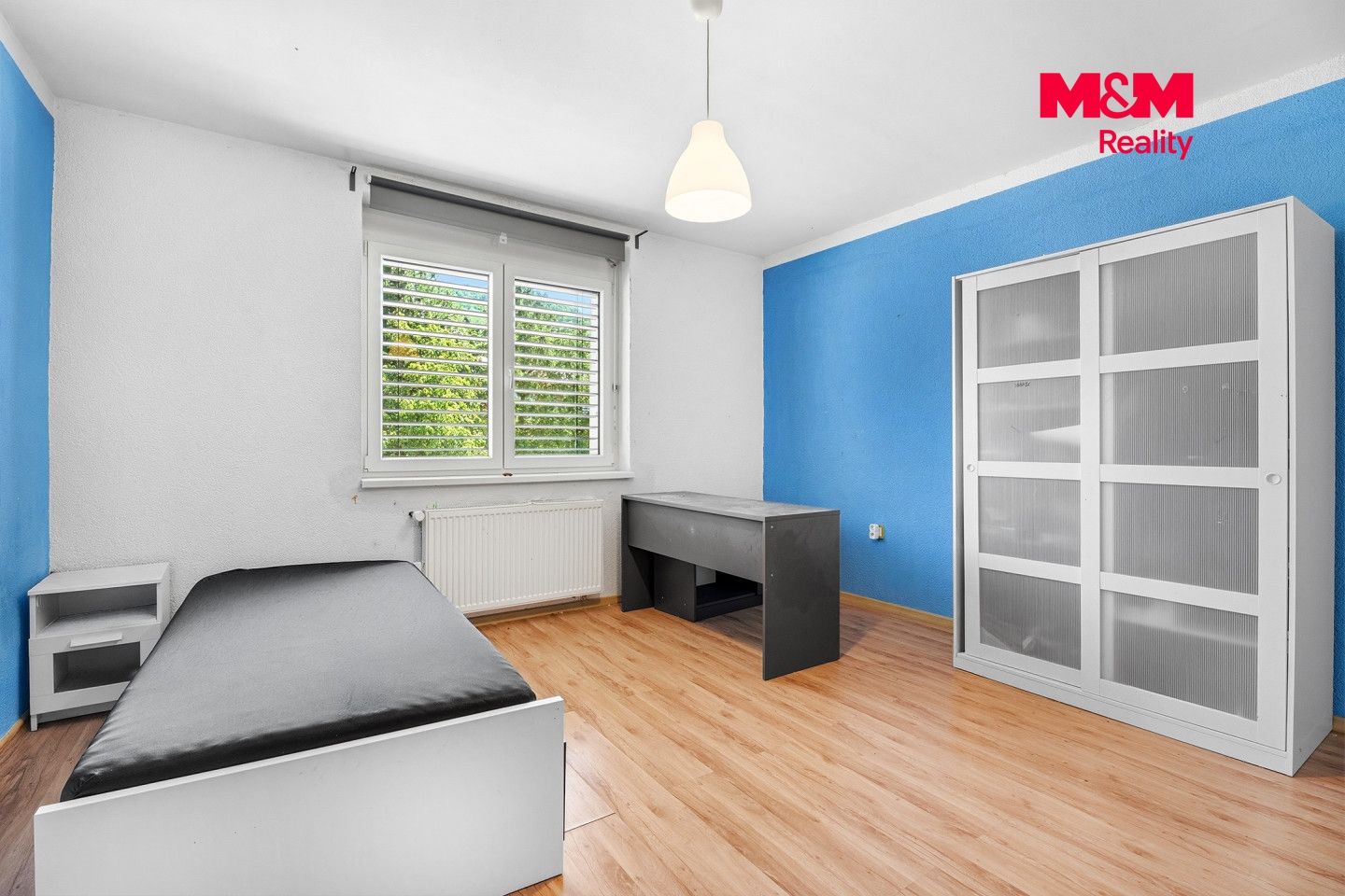 Prodej, Rodinný dům, 177 m², Ústí nad Labem, Litoměřická, Ústí nad Labem – náhled fotky 18
