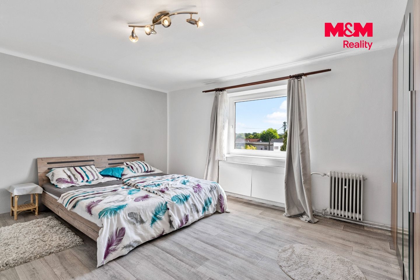 Prodej, Chalupa, 180 m², Višňová, Višňová – náhled fotky 7