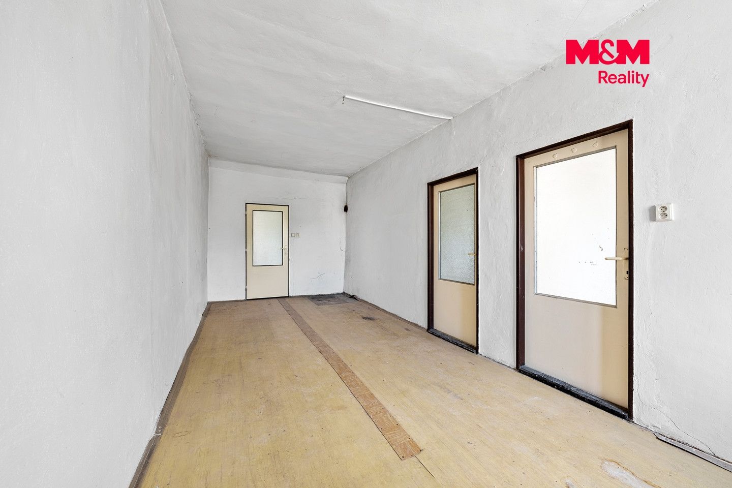 Prodej, Rodinný dům, 245 m², Býčkovice, Býčkovice – náhled fotky 6