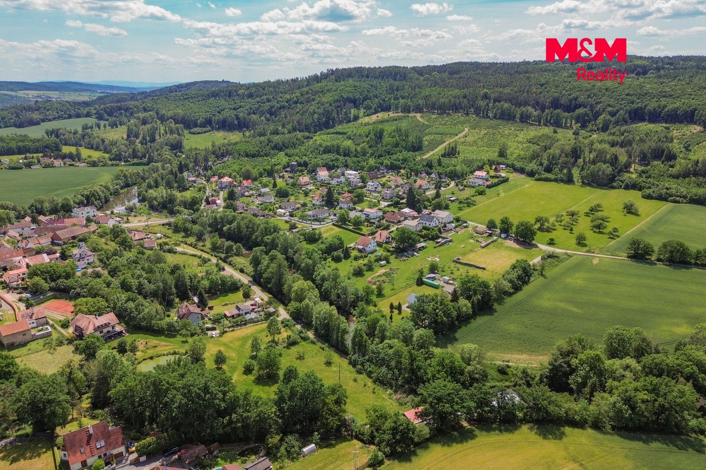 Prodej, Chata, 64 m², Čižice, Čižice – náhled fotky 31