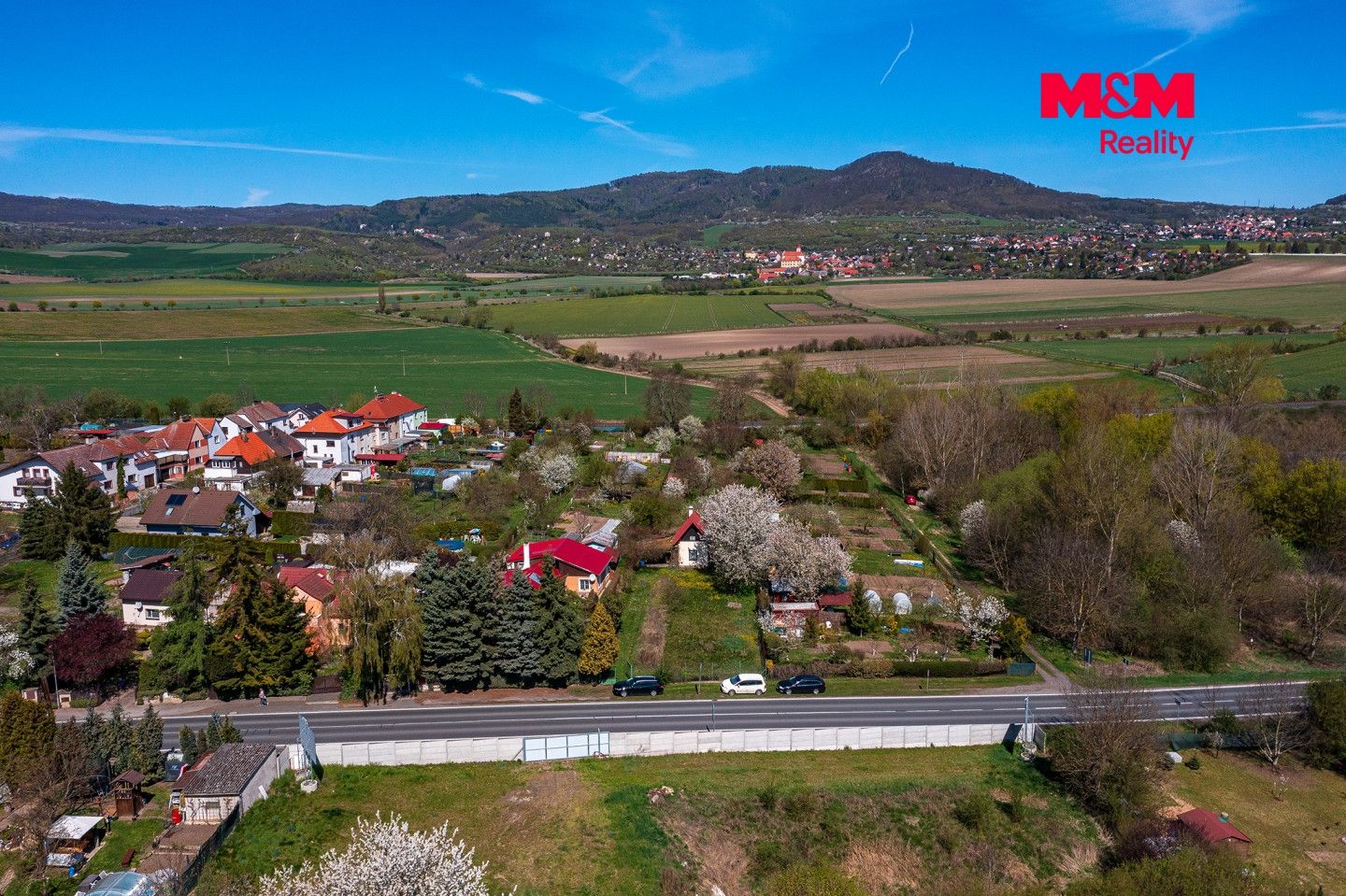 Prodej, Chata, 24 m², Litoměřice, Českolipská, Litoměřice – náhled fotky 15
