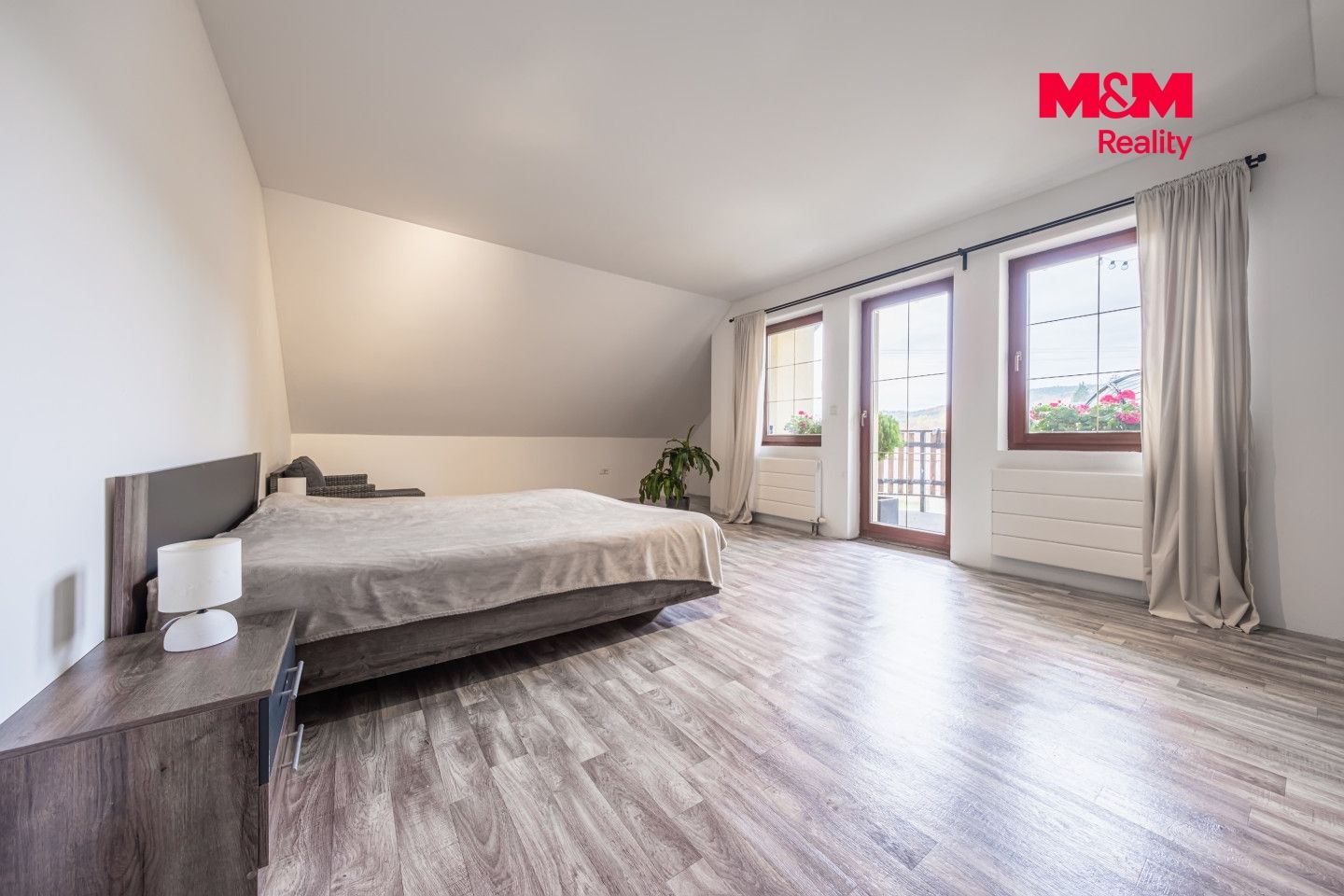 Prodej, Rodinný dům, 325 m², Hřiměždice, Hřiměždice – náhled fotky 12