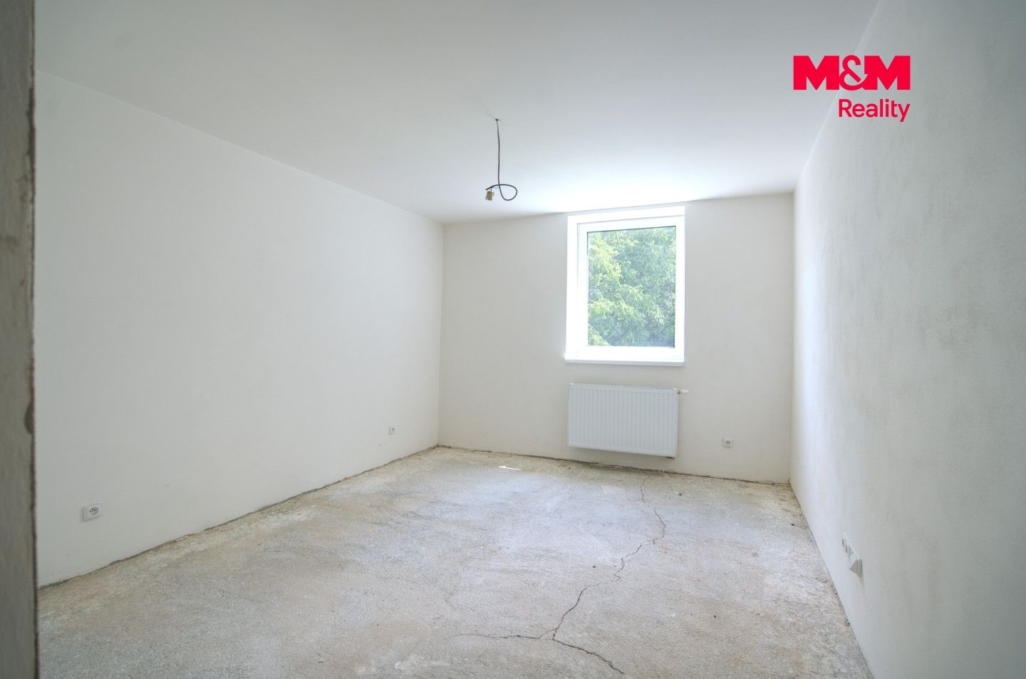 Prodej, Rodinný dům, 350 m², Klimkovice, Husova, Klimkovice – náhled fotky 19