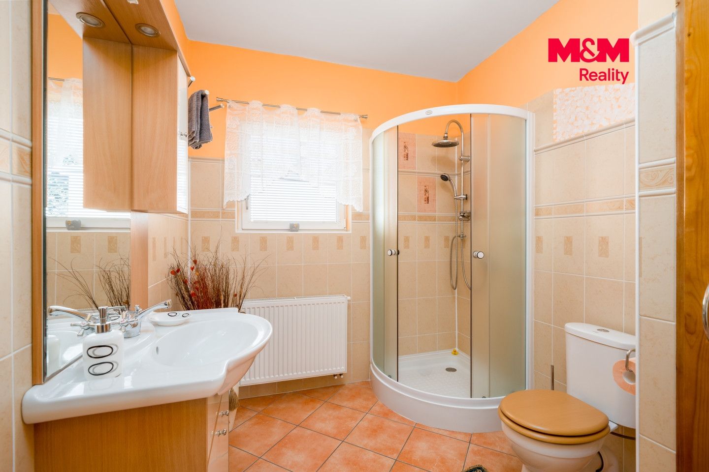 Prodej, Chata, 51 m², Teplice, Teplice – náhled fotky 20