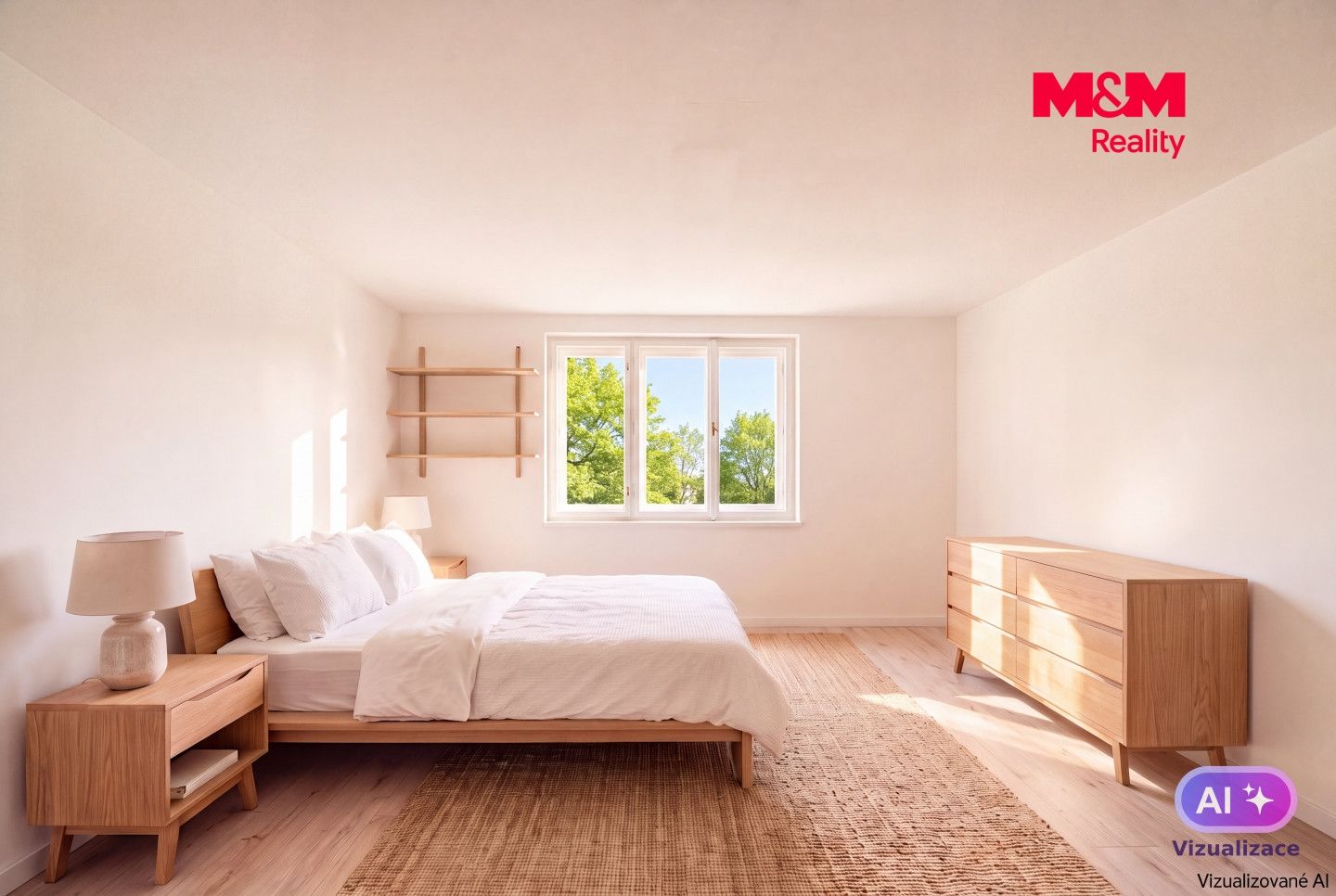 Prodej, Rodinný dům, 91 m², Břasy, Břasy – náhled fotky 22