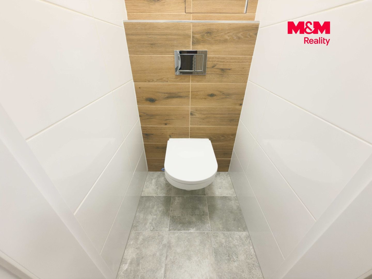 Prodej, Byt 2+1, 55 m², Karviná, Na Kopci, Karviná – náhled fotky 9