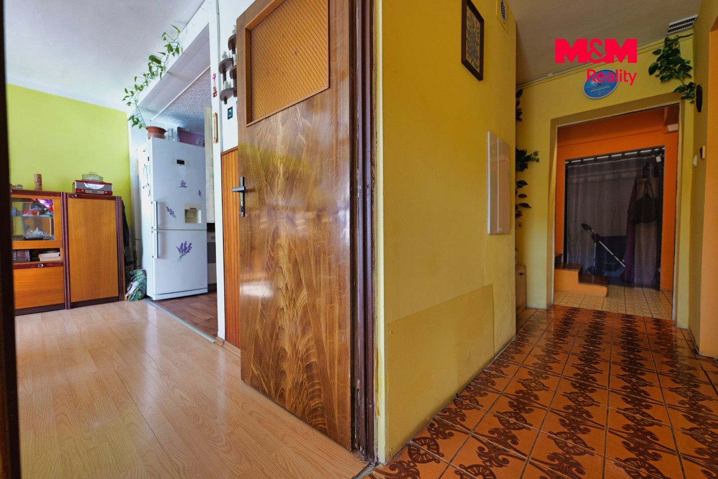 Prodej, Rodinný dům, 190 m², Brno, Narcisová, Brno – náhled fotky 8