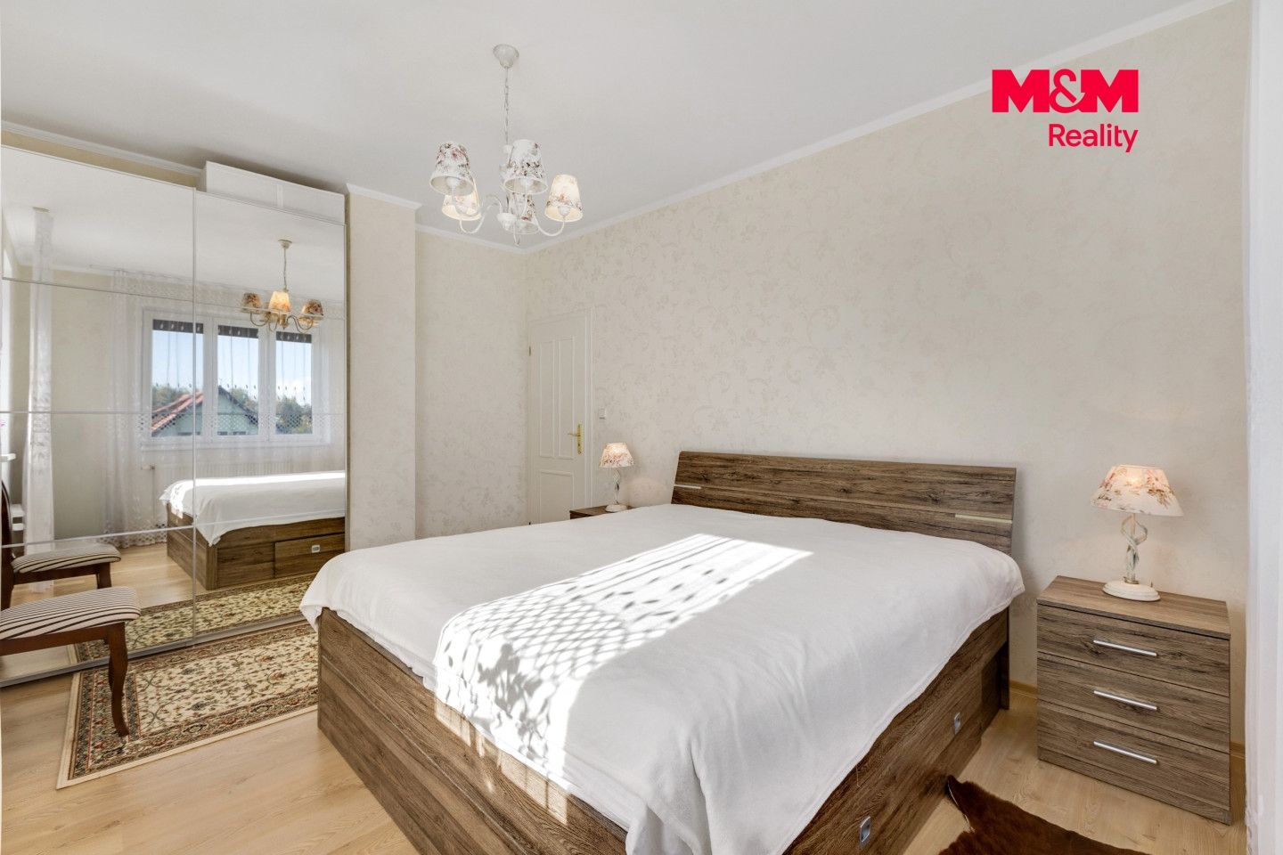 Prodej, Rodinný dům, 210 m², Svárov, Ptická, Svárov – náhled fotky 14
