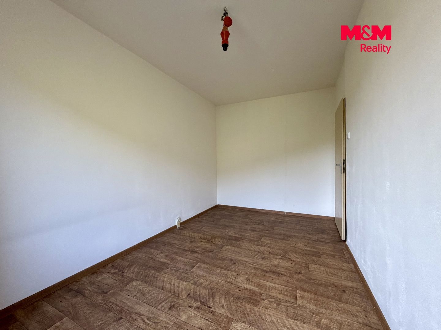 Prodej, Byt 2+1, 57 m², Osek, Hrdlovská, Osek – náhled fotky 16