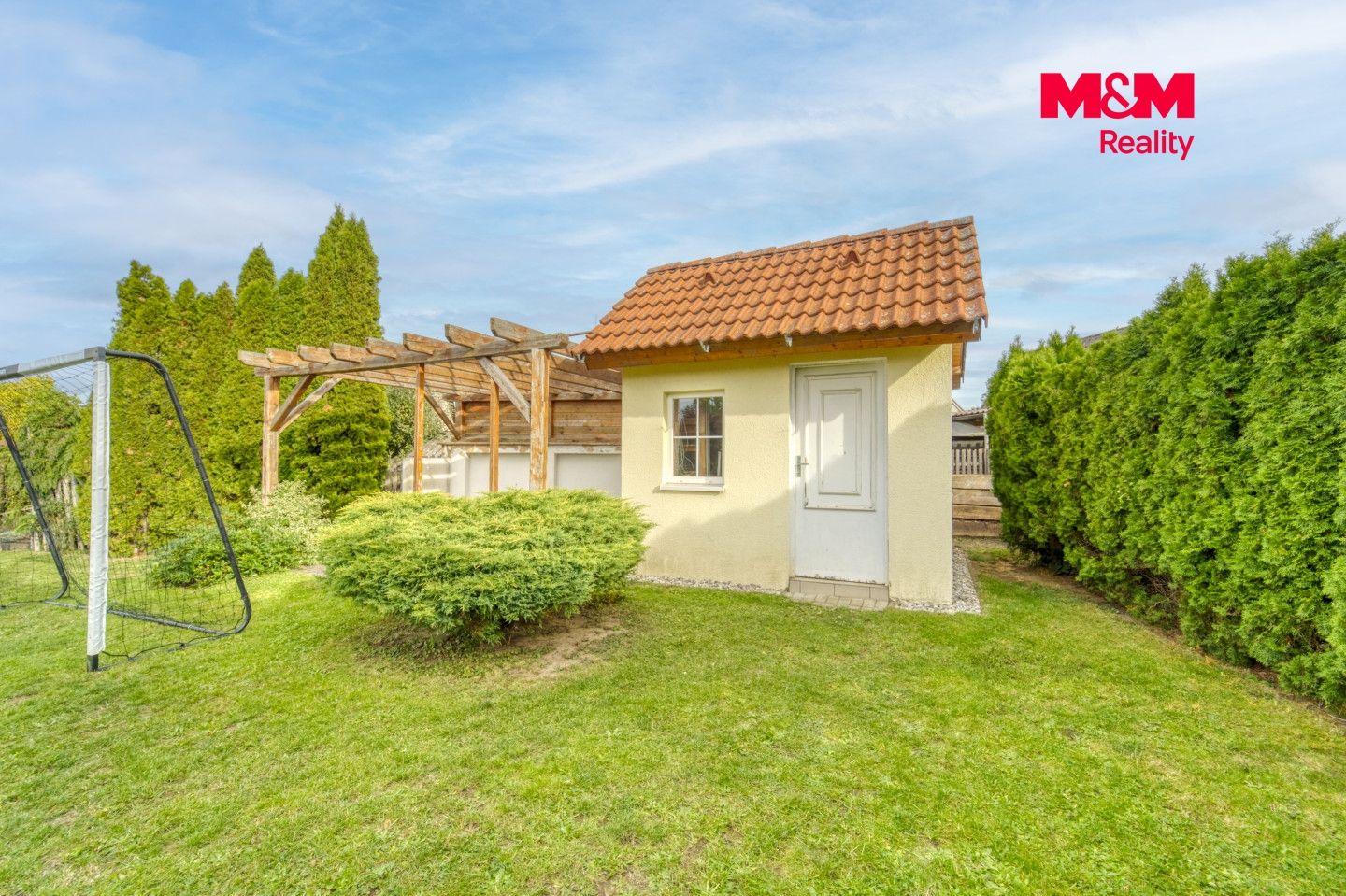 Prodej, Rodinný dům, 132 m², Nezvěstice, Nezvěstice – náhled fotky 31