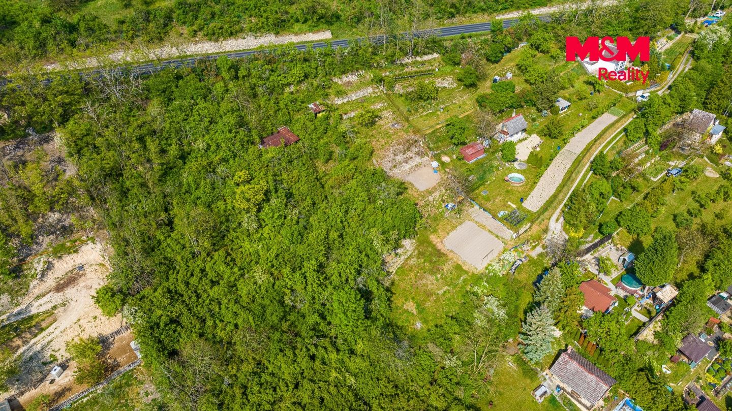 Prodej, Chata, 16 m², Štětí, Štětí – náhled fotky 2