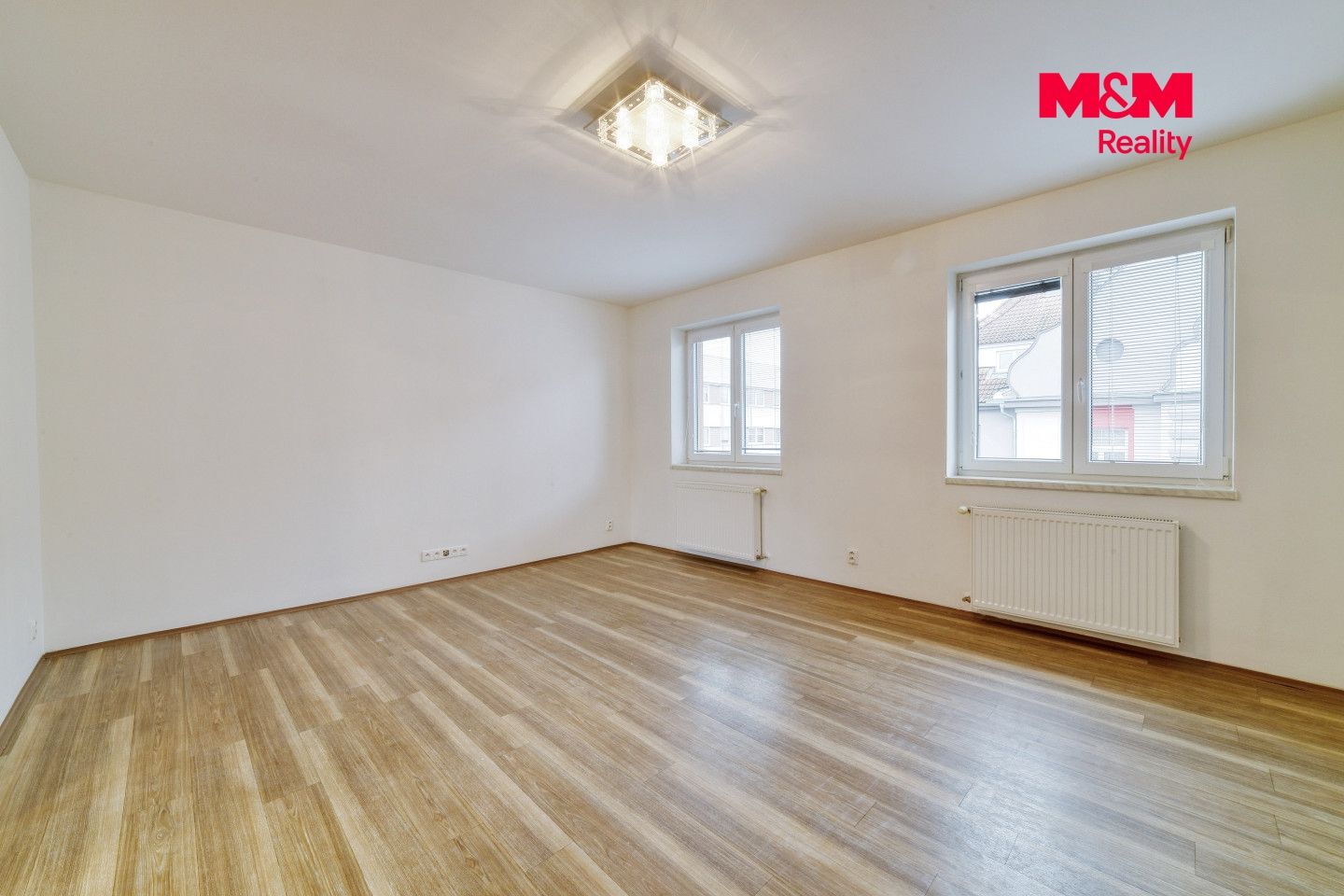 Prodej, Byt 4+1, 199 m², Cheb, Májová, Cheb – náhled fotky 7