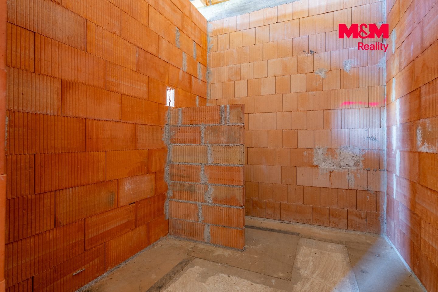 Prodej, Rodinný dům, 168 m², Domanín, Domanín – náhled fotky 5