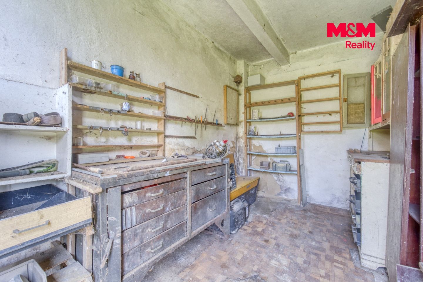 Prodej, Rodinný dům, 200 m², Mýto, Pražská, Mýto – náhled fotky 27