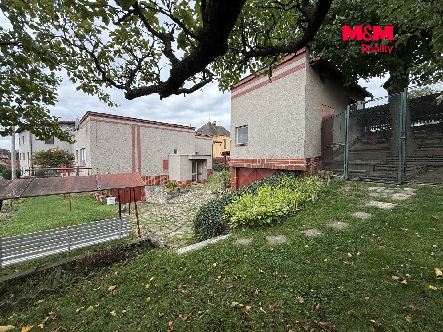 Pronájem, Rodinný dům, 220 m², Stará Ves nad Ondřejnicí, Stará Ves nad Ondřejnicí – náhled fotky 2