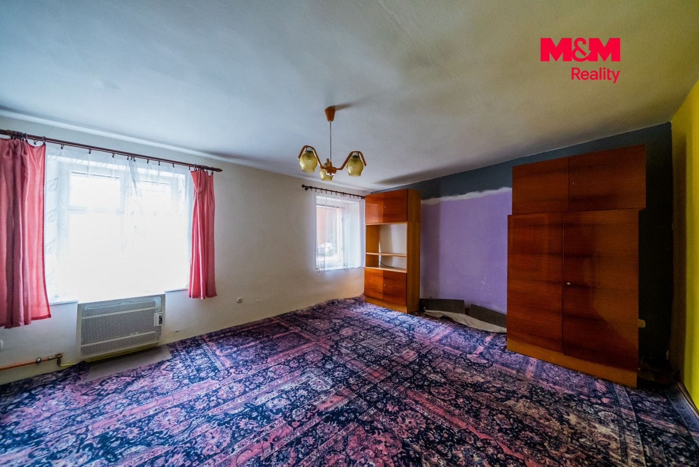 Prodej, Rodinný dům, 158 m², Olešnice, Křtěnovská, Olešnice – náhled fotky 19