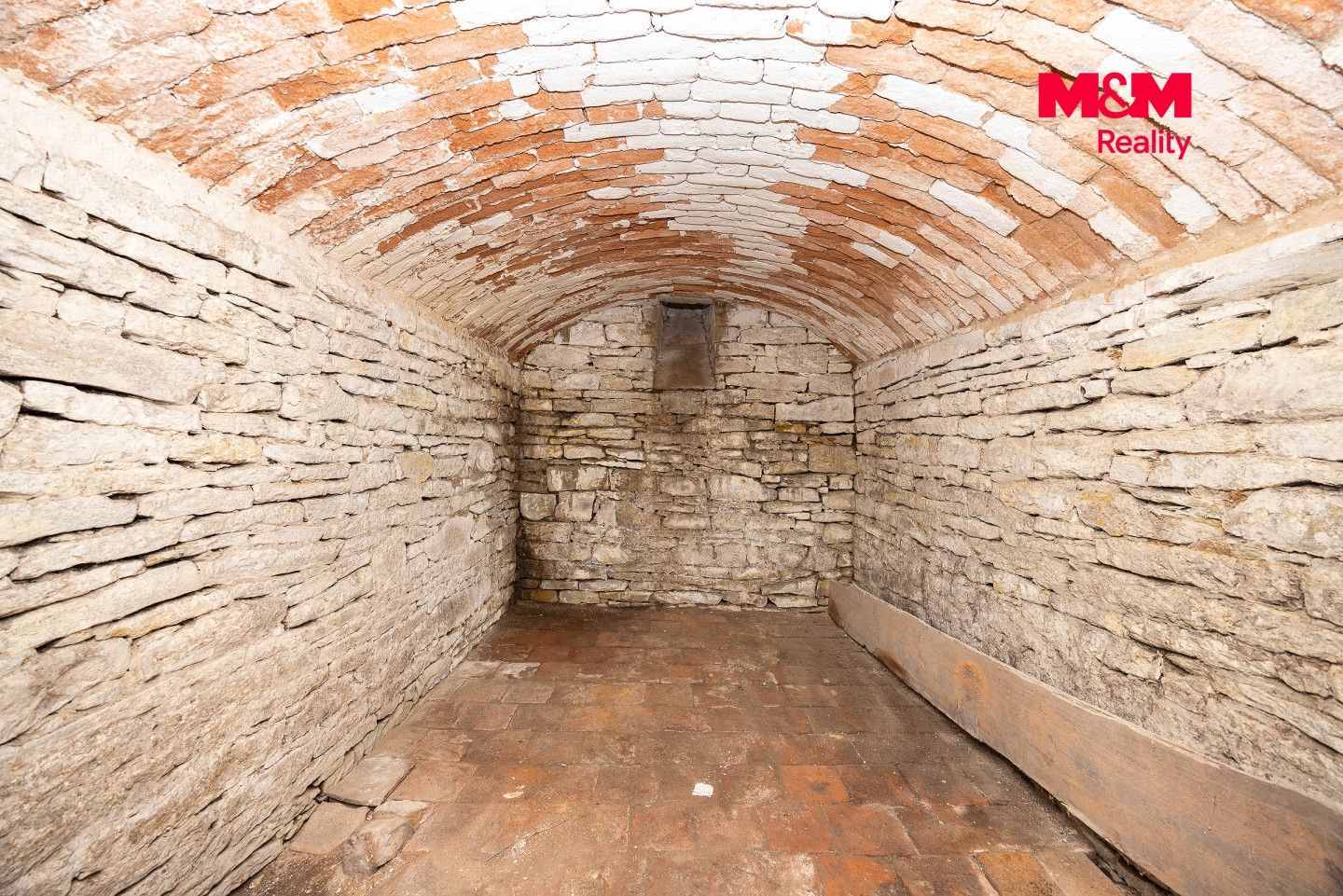 Prodej, Rodinný dům, 330 m², Moravany, Moravany – náhled fotky 20