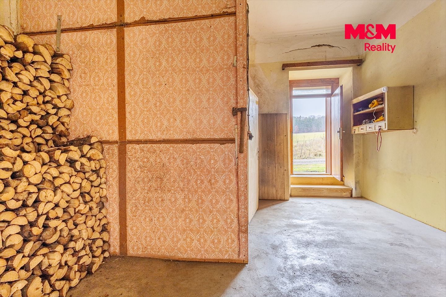 Prodej, Rodinný dům, 253 m², Kařez, Kařez – náhled fotky 10