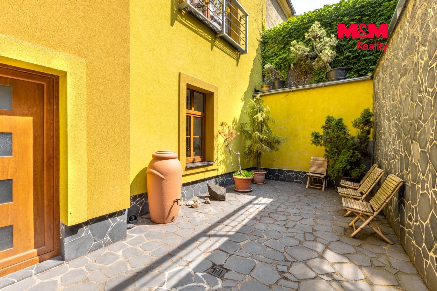 Prodej, Rodinný dům, 280 m², Bílina, 5. května, Bílina – náhled fotky 12