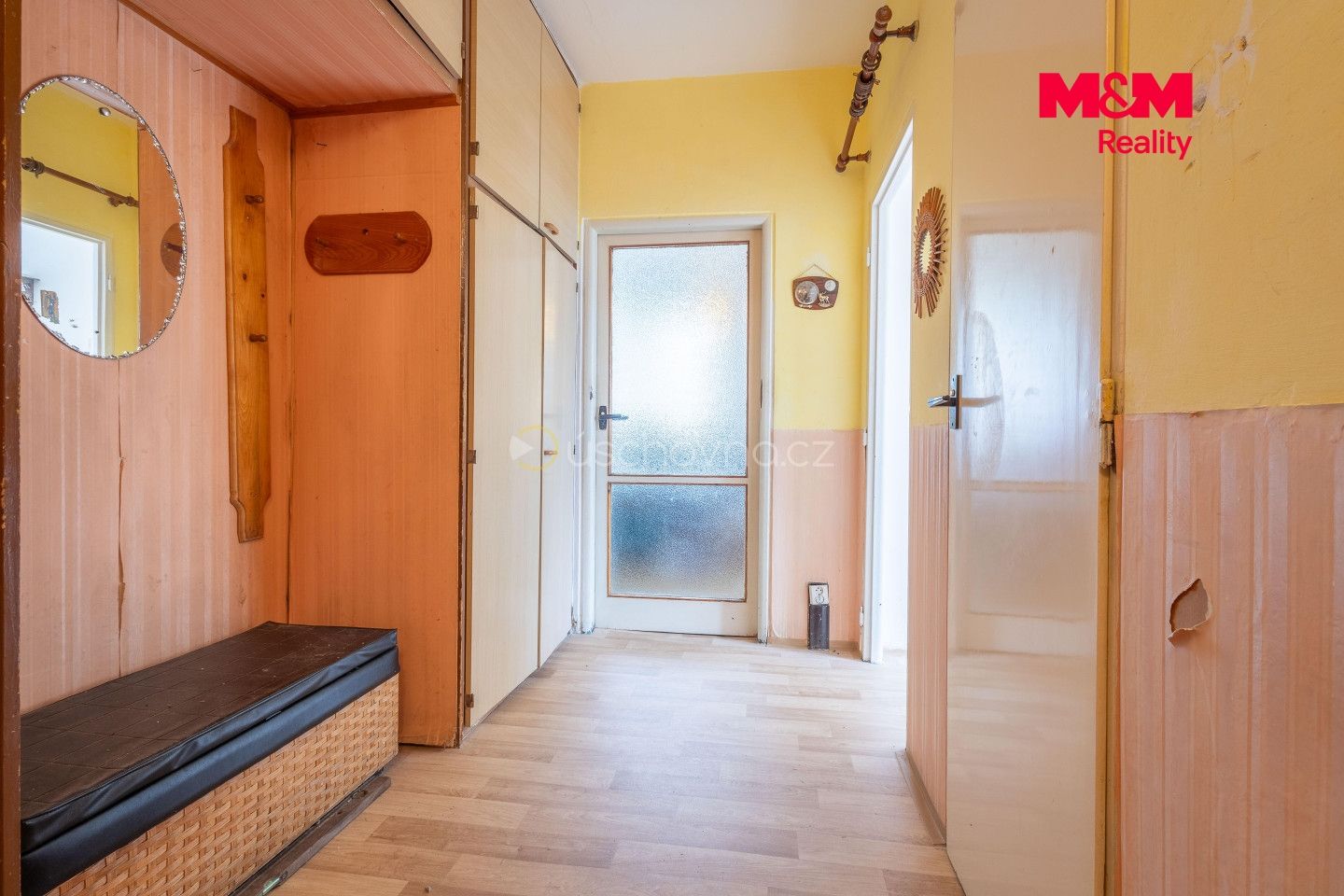 Prodej, Byt 3+1, 56 m², Nejdek, Okružní, Nejdek – náhled fotky 18