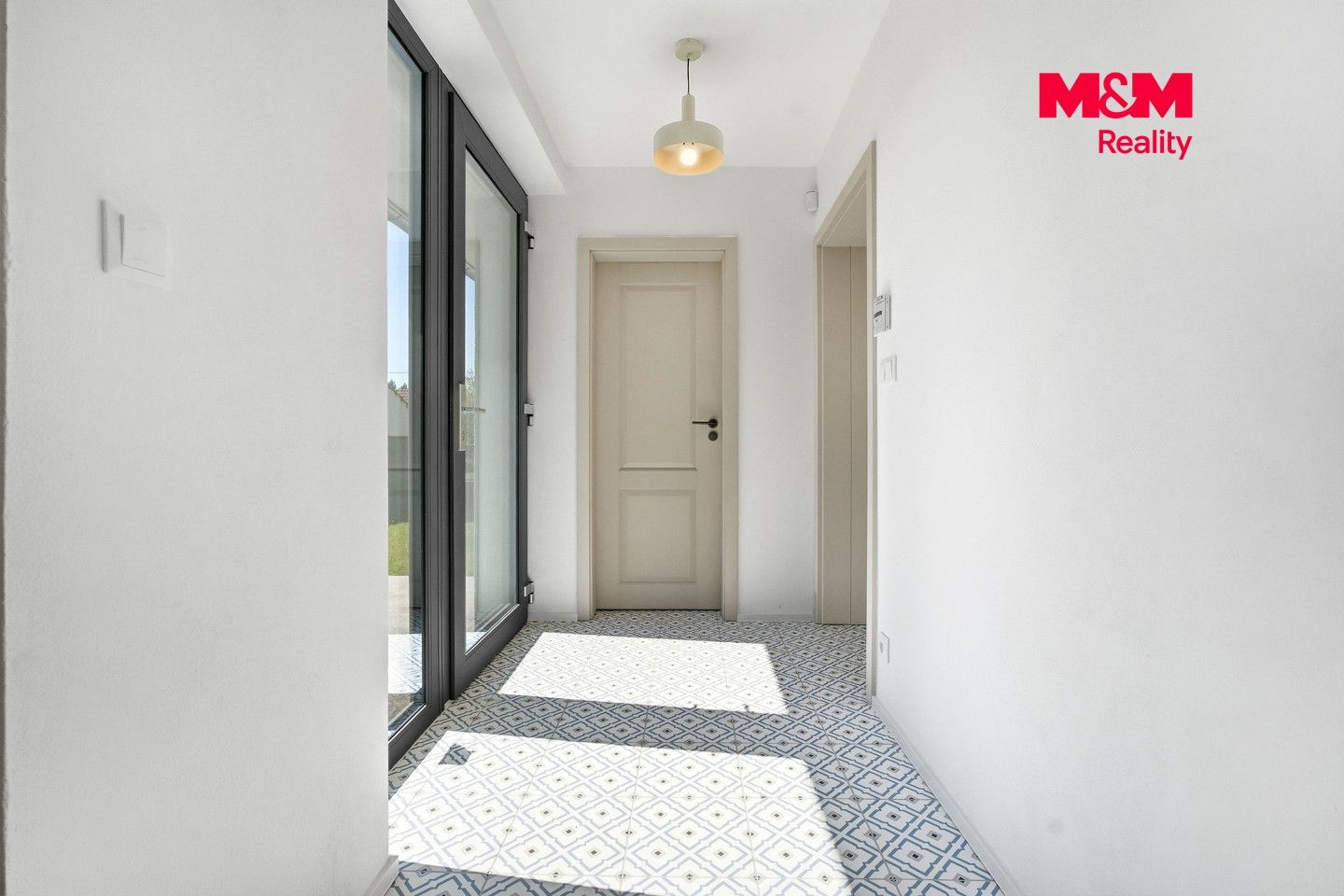 Prodej, Rodinný dům, 103 m², Choťánky, Choťánky – náhled fotky 19