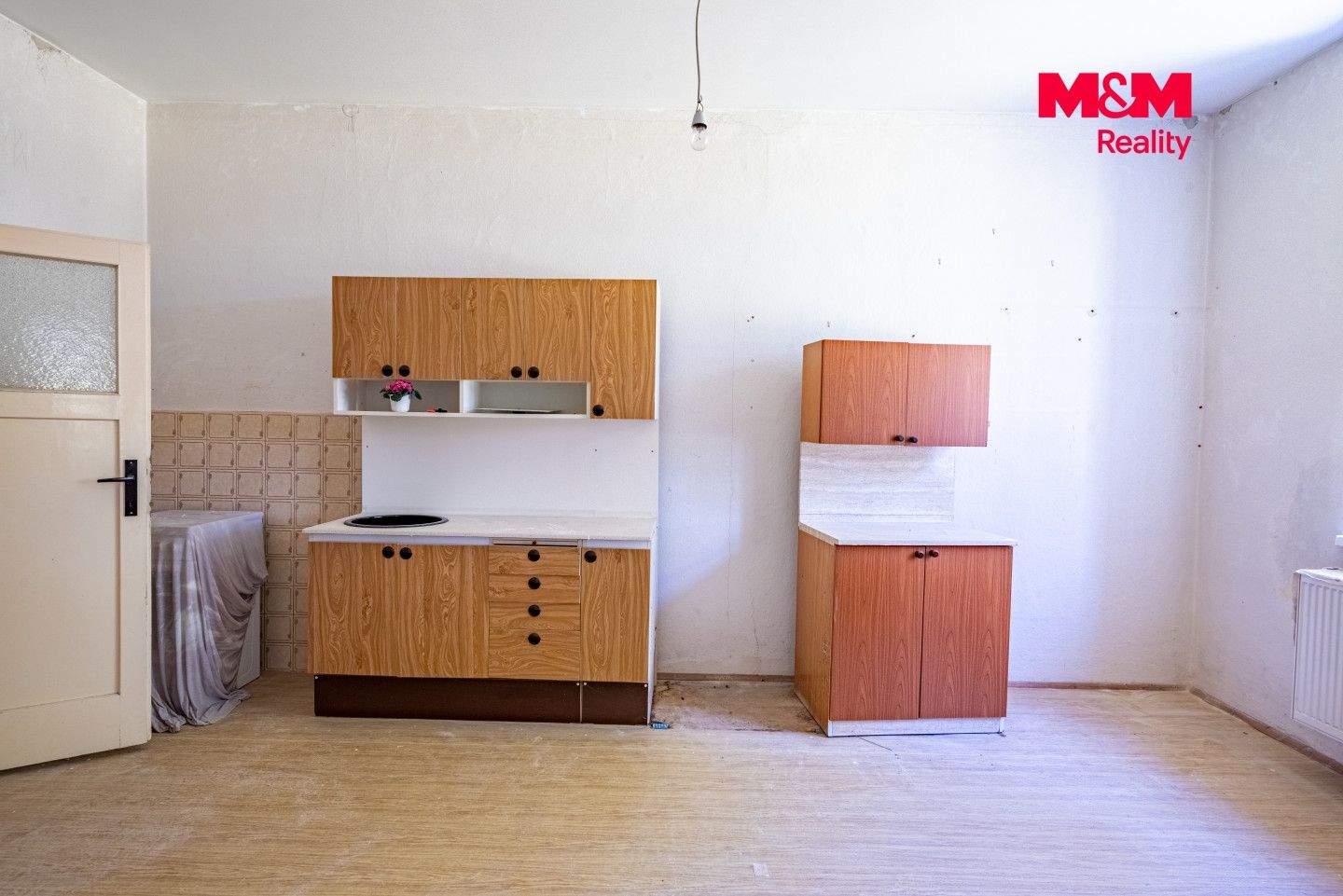 Prodej, Rodinný dům, 362 m², Nová Ves nad Lužnicí, Nová Ves nad Lužnicí – náhled fotky 13