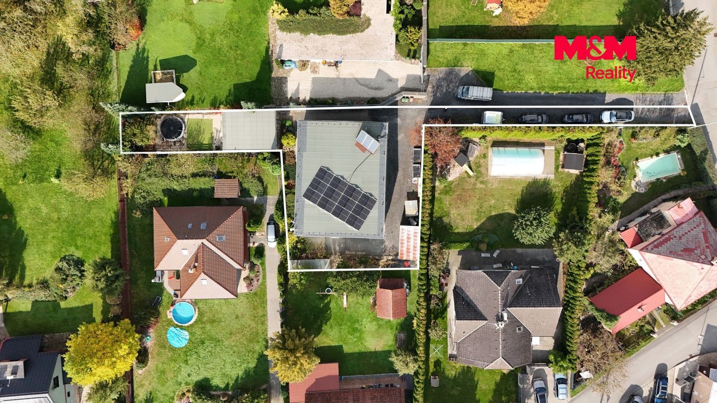 Prodej, Rodinný dům, 180 m², Ostrava, Hlavní, Ostrava – náhled fotky 4