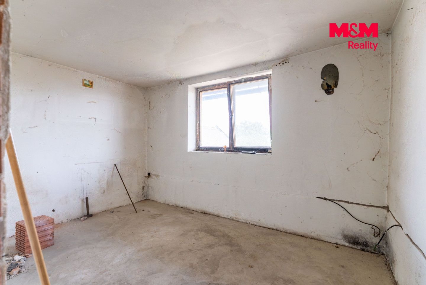 Prodej, Rodinný dům, 130 m², Břest, Břest – náhled fotky 10