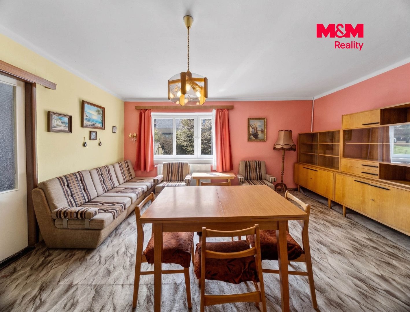 Prodej, Rodinný dům, 167 m², Družec, Ve Štědrém, Družec – náhled fotky 16