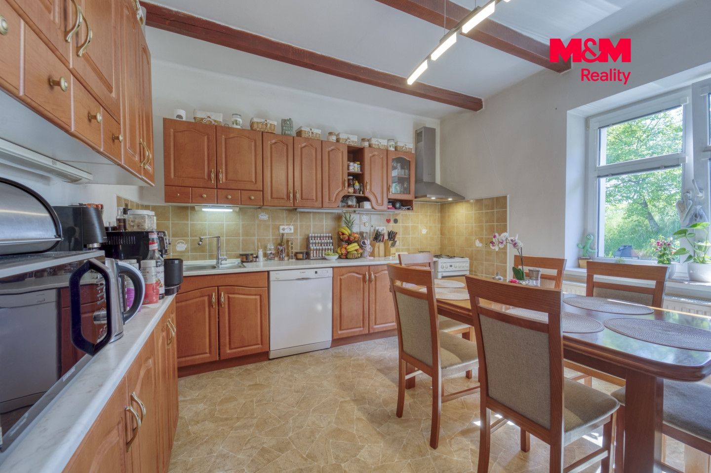 Prodej, Rodinný dům, 160 m², Tuchořice, Tuchořice – náhled fotky 9