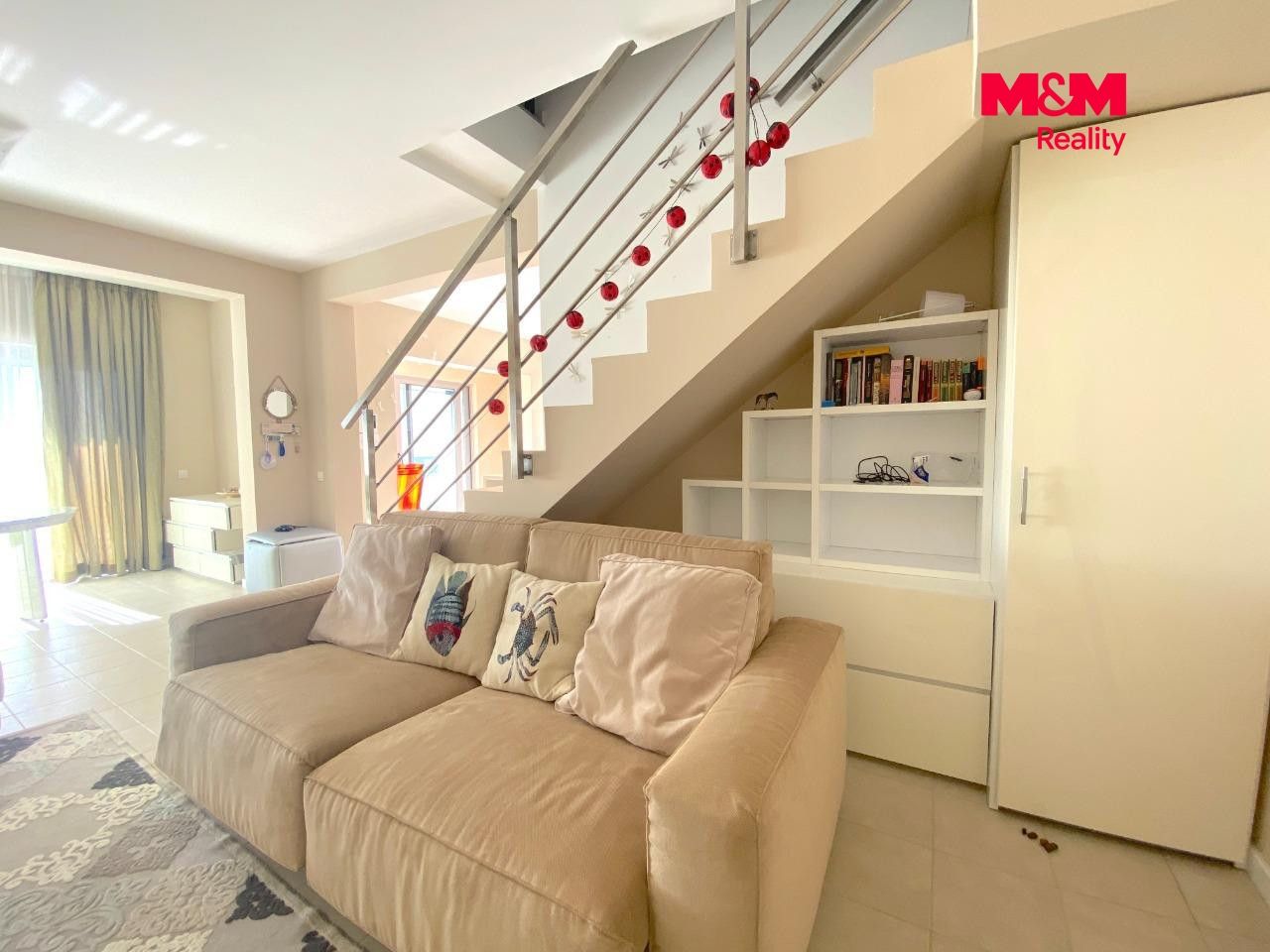 Prodej, Rodinný dům, 150 m², Přelouč, B. Němcové, Přelouč – náhled fotky 12