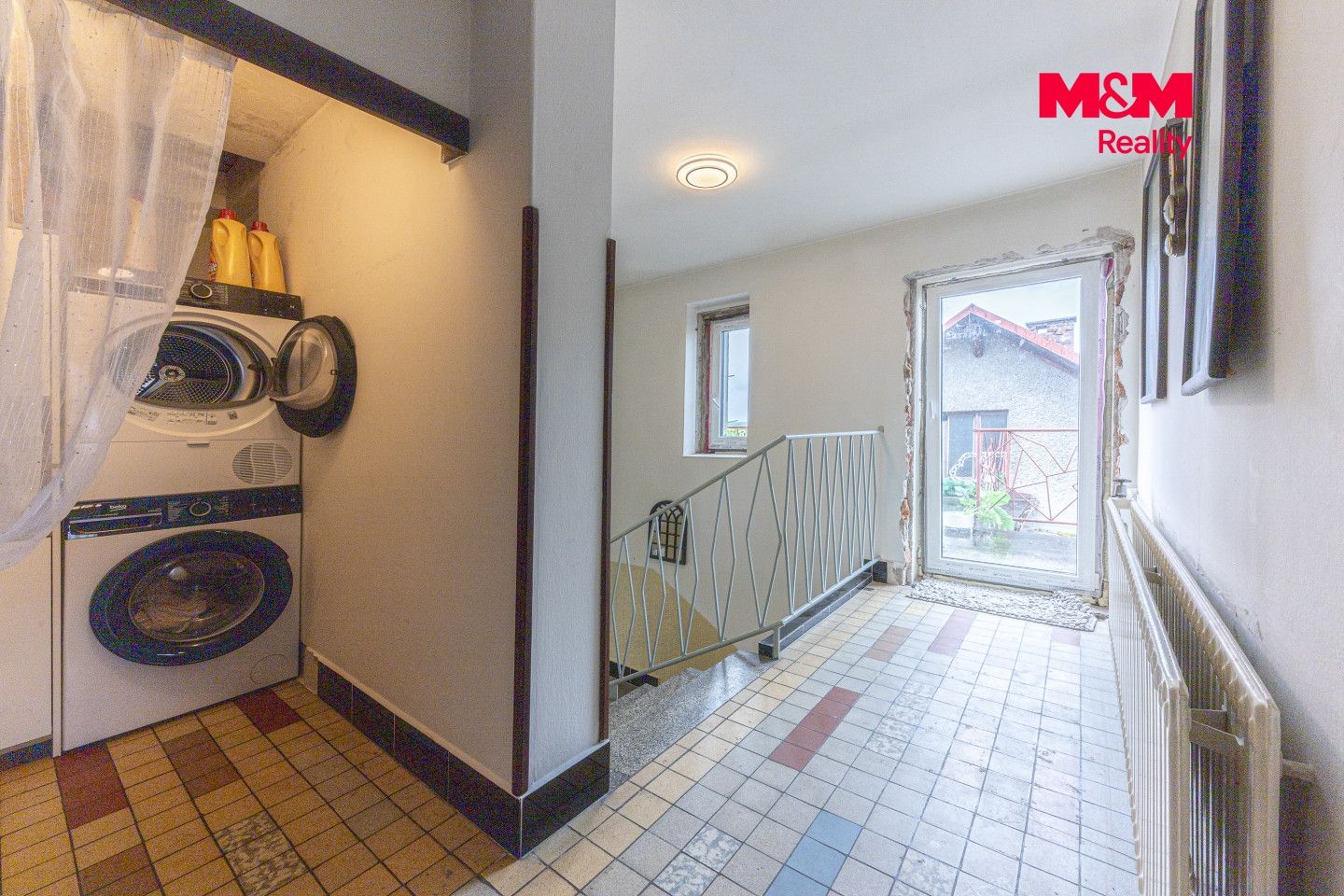 Prodej, Rodinný dům, 187 m², Bukovka, Bukovka – náhled fotky 28