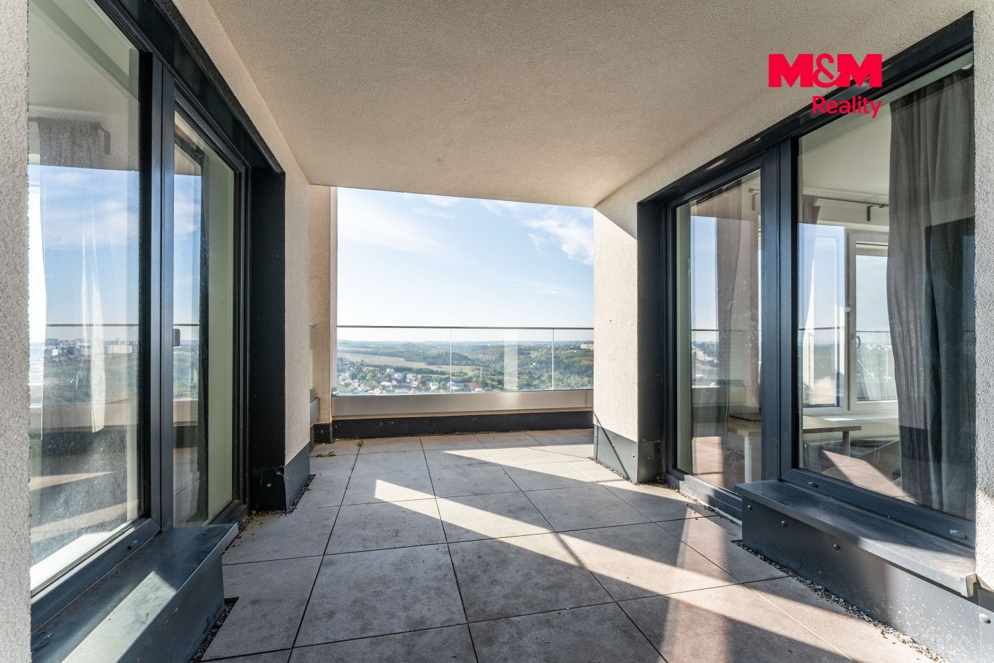Prodej, Byt 4+kk, 120 m², Praha, náměstí Olgy Scheinpflugové, Praha – náhled fotky 24
