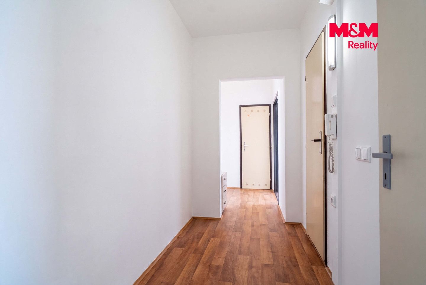 Prodej, Byt 2+1, 52 m², Česká Lípa, Pražská, Česká Lípa – náhled fotky 7