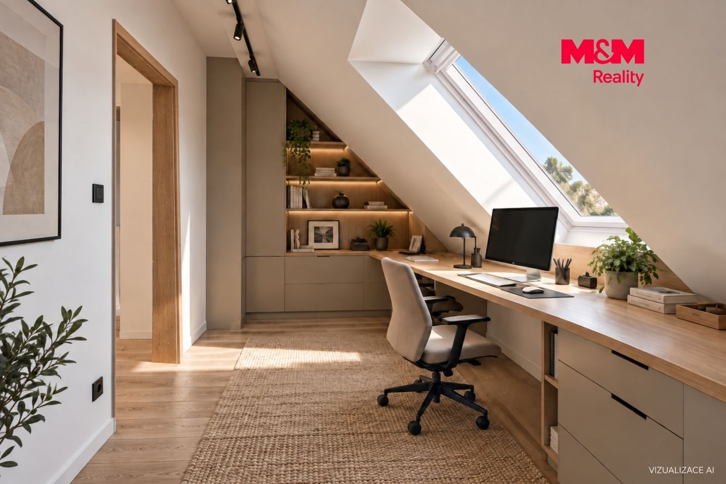 Prodej, Rodinný dům, 180 m², Ostrava, Na Ostří, Ostrava – náhled fotky 5