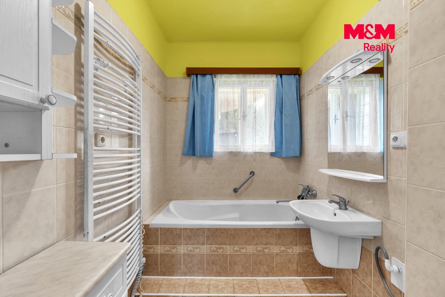 Prodej, Rodinný dům, 146 m², Bělá, Bělá – náhled fotky 8